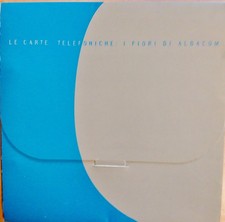 Folder albacom - folder,