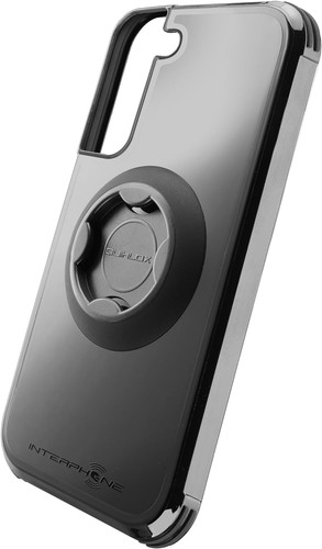 Interphone supporto per - interphone,