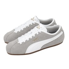 Scarpe sneakers Puma Tackle