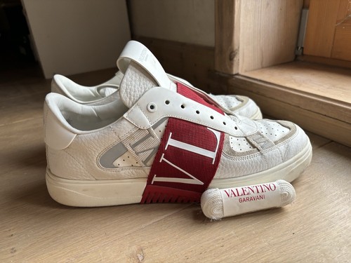 Basket homme - basket, 43