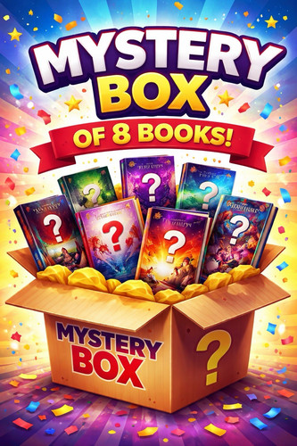 Lotto libri mystery - mystery,