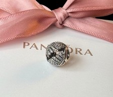 Charm Pandora Pavè Originale