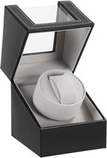 Scatola Carica Orologio