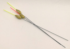 3 x Galleggianti SARFIX