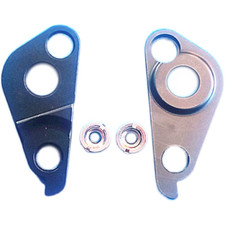 Dropout RE130A per Giant Glory