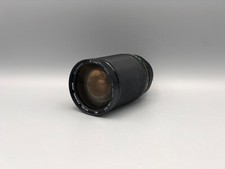 Vivitar 28-200 mm f/3.5-5.3 MC