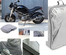 TELO COPRIMOTO TELATO FELPATO