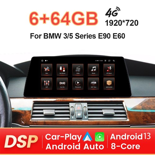 Autoradio dab carplay - autoradio, 10.33"