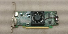 Lenovo AMD Radeon HD7450 1 GB