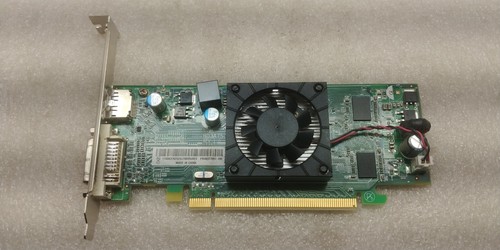 Lenovo amd radeon hd7450 - amd, 1