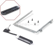 Per Dell Precision M3800 XPS