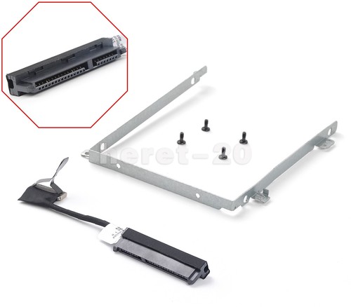 Per dell precision - m3800, xps