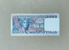 Italia 50000 50.000 lire 1980