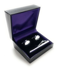 Set regalo gemelli