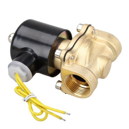 Nuovo 3 4 1 ottone - nuovo, 3/4"