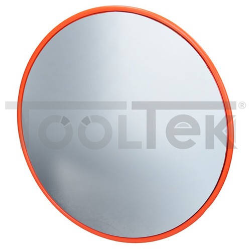 Specchio stradale 60cm - specchio,