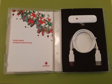 Chiavetta internet key