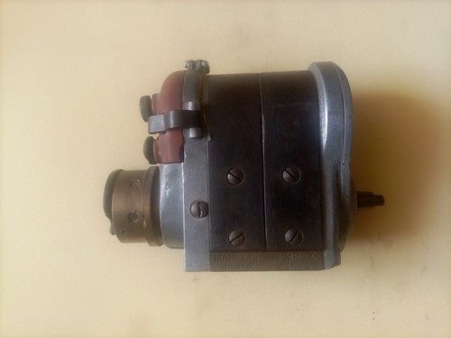 Fiat 501 502 zero tipo - fiat, 501-502-zero-tipo