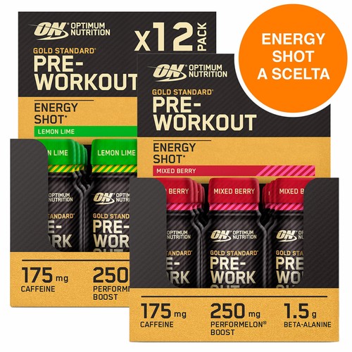 Optimum nutrition gold - optimum,