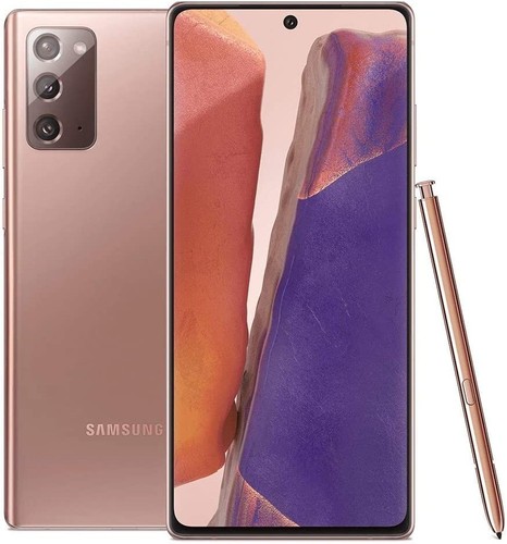 Smartphone samsung galaxy note - galaxy,