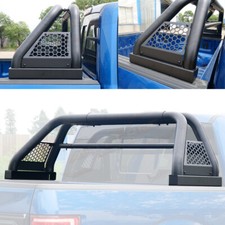 For 2001-2026 Nissan Frontier