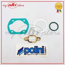 Guarnizioni cilindro Ø48