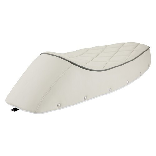 Sella sedile sportiva sip - sportiva,