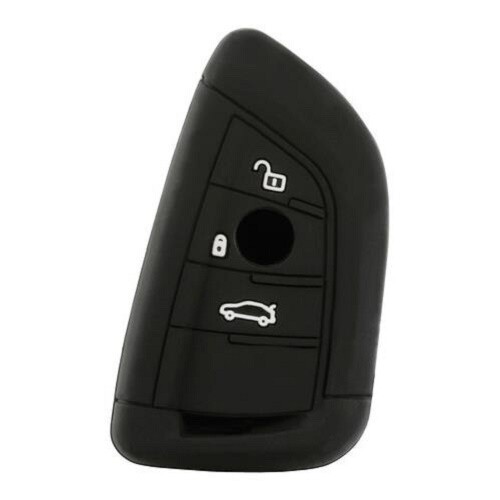 Guscio cover per chiavi auto - chiavi,