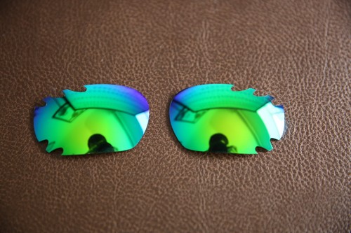 Polarlens polarizzata lente - polarlens,