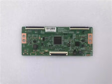 LG 6871L-5926A 6870C-0805A