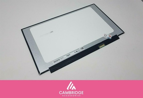 Schermo lcd per computer - per,