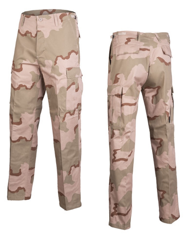 Miltec colors desert - miltec,