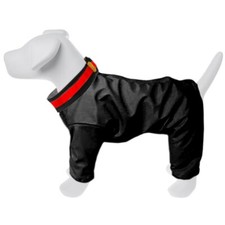 Dog Line impermiabile tutina