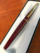 Penna stilografica sheaffer - stilografica,