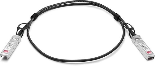 J9281d aruba 10g sfp - 10g, sfp+