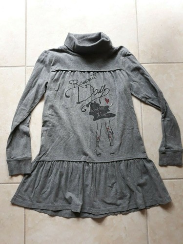 Lotto 1213b vestito - lotto,