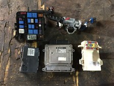 KIT CHIAVE AVVIAMENTO HYUNDAI