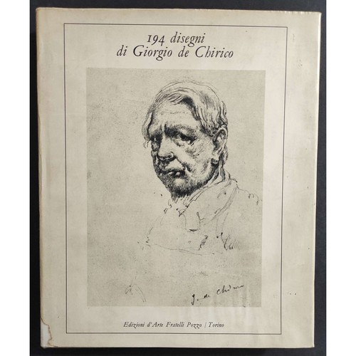 194 disegni giorgio - 194,