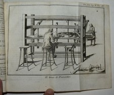 SPETTACOLO DELLA NATURA - fig