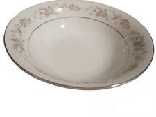 Vintage Fine China Cannes 8078