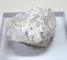 +++ Gearksutit (bianco) --