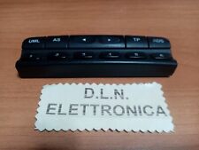 FRONTALINO PER AUTORADIO COD. PHILIPS 1614438 GM 90506173 CAR FRONT CONTROL Opel