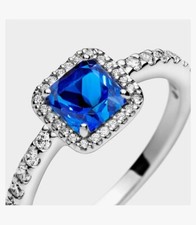 Pandora squillare Donne