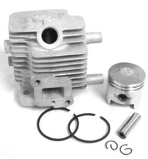 Kit cilindro pistone