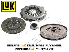 PER MAZDA 6 2.0 DIESEL 2.0D