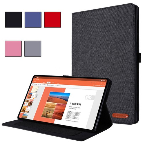 Custodia per ipad - custodia,