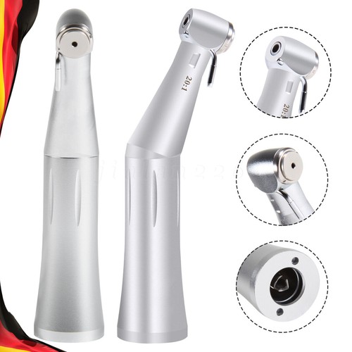 Nsk style dental - nsk,