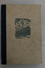 Wege und Herzen - Ernst Otto