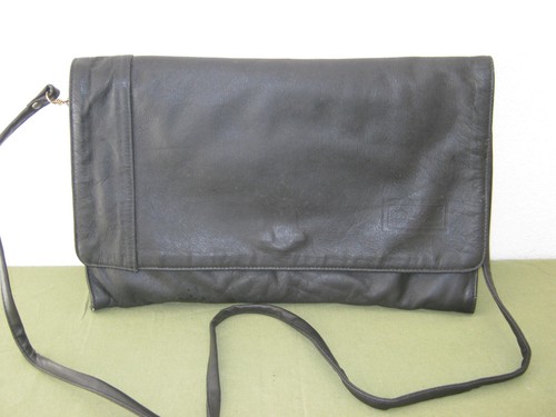 Borsa borsetta vintage donna - borsa,