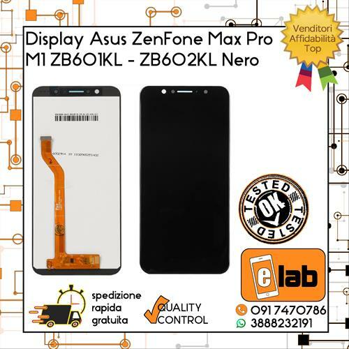 Display lcd touch screen - touch,